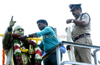Mangaluru : Ambedkar Jayanthi celebrated
